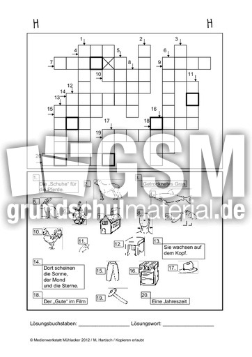 ABC_Kreuzworträtsel_1_H.pdf